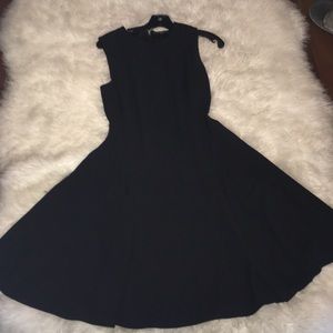 NWOT Robert Rodriguez for SAKS FIFTH AVE Dress